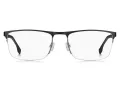 Hugo Boss Briller HB 1487 0AN