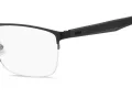 Hugo Boss Briller HB 1487 0AN