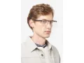 Hugo Boss Briller HB 1487 0AN