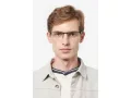 Hugo Boss Briller HB 1487 0AN