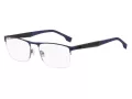 Hugo Boss Briller HB 1487 KU0