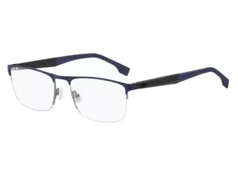 Hugo Boss Briller HB 1487 KU0