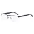 Hugo Boss Briller HB 1487 KU0