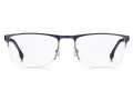 Hugo Boss Briller HB 1487 KU0