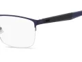 Hugo Boss Briller HB 1487 KU0