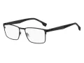 Hugo Boss Briller HB 1488 003
