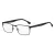 Hugo Boss Briller HB 1488 003