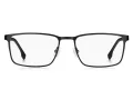 Hugo Boss Briller HB 1488 003