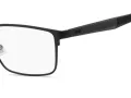 Hugo Boss Briller HB 1488 003