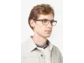 Hugo Boss Briller HB 1488 003