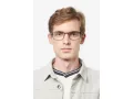Hugo Boss Briller HB 1488 003