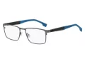 Hugo Boss Briller HB 1488 5UV