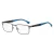Hugo Boss Briller HB 1488 5UV