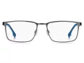 Hugo Boss Briller HB 1488 5UV