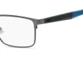 Hugo Boss Briller HB 1488 5UV