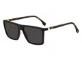 Hugo Boss Solbriller HB 1490/S WR7/IR