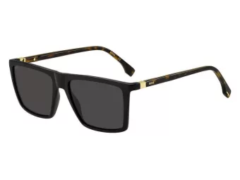 Hugo Boss Solbriller HB 1490/S WR7/IR