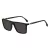 Hugo Boss Solbriller HB 1490/S WR7/IR