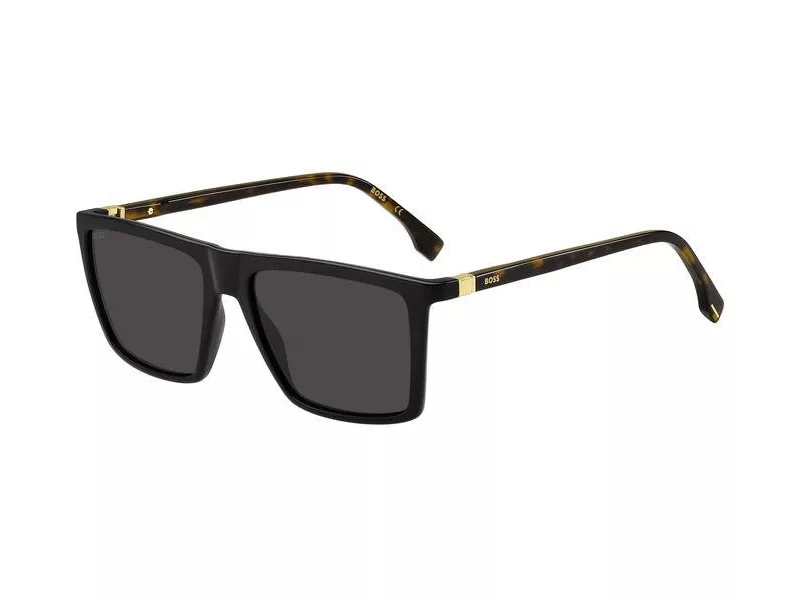 Hugo Boss Solbriller HB 1490/S WR7/IR