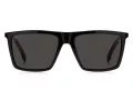 Hugo Boss Solbriller HB 1490/S WR7/IR