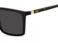 Hugo Boss Solbriller HB 1490/S WR7/IR