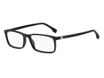 Hugo Boss Briller HB 1493 ANS