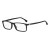 Hugo Boss Briller HB 1493 ANS