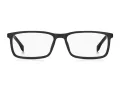 Hugo Boss Briller HB 1493 ANS