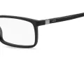 Hugo Boss Briller HB 1493 ANS