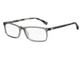 Hugo Boss Briller HB 1493 XBO