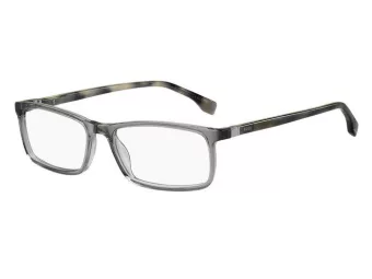 Hugo Boss Briller HB 1493 XBO
