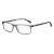 Hugo Boss Briller HB 1493 XBO