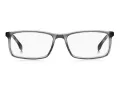 Hugo Boss Briller HB 1493 XBO