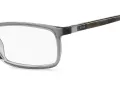 Hugo Boss Briller HB 1493 XBO