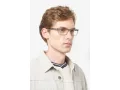 Hugo Boss Briller HB 1493 XBO