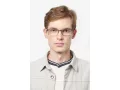Hugo Boss Briller HB 1493 XBO