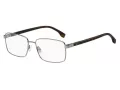 Hugo Boss Briller HB 1495 31Z