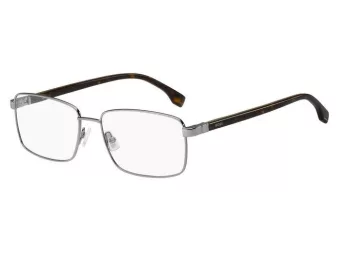 Hugo Boss Briller HB 1495 31Z