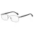 Hugo Boss Briller HB 1495 31Z