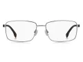 Hugo Boss Briller HB 1495 31Z