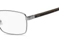 Hugo Boss Briller HB 1495 31Z