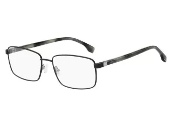 Hugo Boss Briller HB 1495 I21