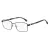 Hugo Boss Briller HB 1495 I21