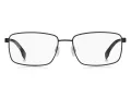 Hugo Boss Briller HB 1495 I21