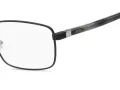 Hugo Boss Briller HB 1495 I21