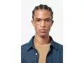 Hugo Boss Briller HB 1495 I21