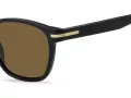 Hugo Boss Solbriller HB 1505/S 807/IR