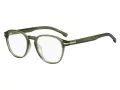 Hugo Boss Briller HB 1509/G 1ED