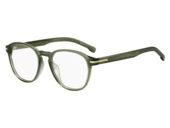 Hugo Boss Briller HB 1509/G 1ED