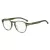 Hugo Boss Briller HB 1509/G 1ED